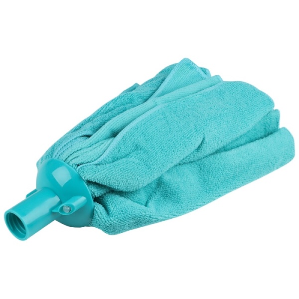 4ad39e5d4d6611eea98250ebf6560949_b256e3234d6611eea98250ebf6560949