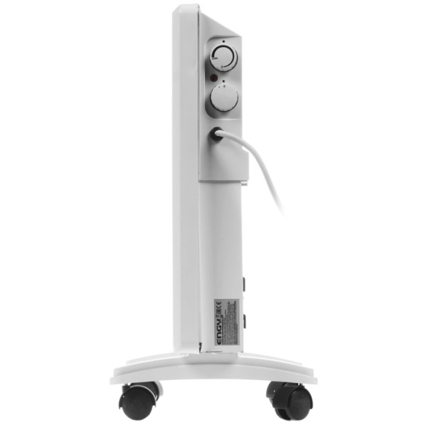 4. Конвектор ENGY EN-1000 1,0кВт,настенный,мех.термостат