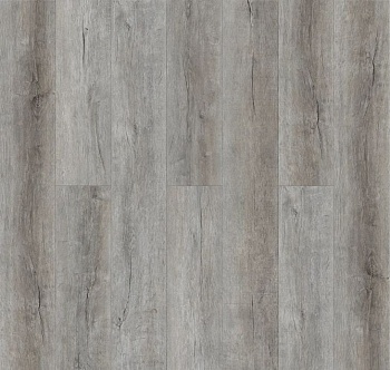 Плитка винил. AVALON Дуб Эктор 1584 (180*1200; 3,5мм; 0,3мм 10шт/уп 2,16м2) 