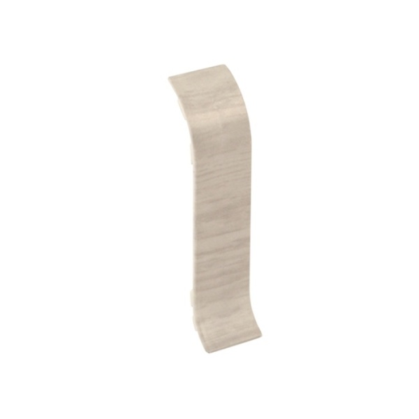 e42244bb3d680cc2562bc02384f8eb08