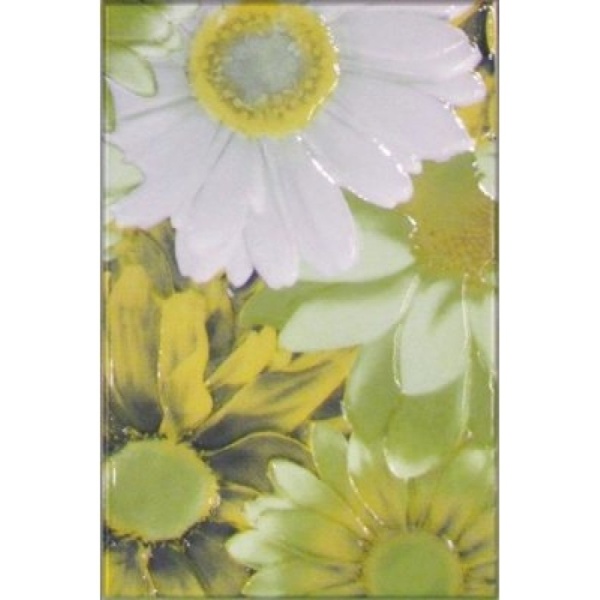 00000003520-1000x1000