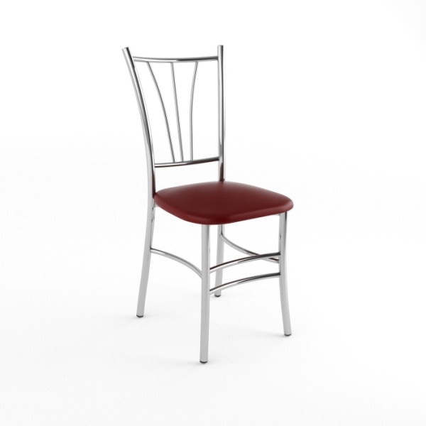 stul_trilogiya_bordo_703