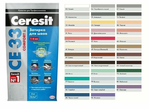 orig