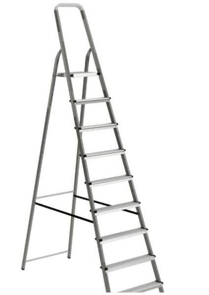 111