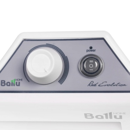 4. Инфракрасный BALLU BIHP-R-1000 1,0кВт, настен-напольный