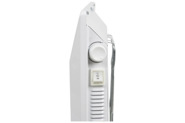 4. Конвектор ENGY EN-2000 Modern 2,0кВт,мех.тер