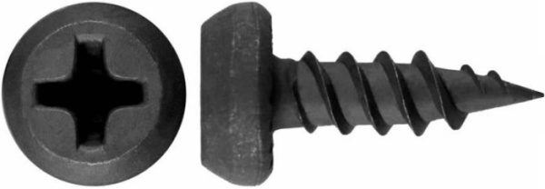 22fce06510daf10a073c8b01335820fa