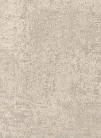 9u5ftsnk1m3trp61bhhmbvadbod6eg0z