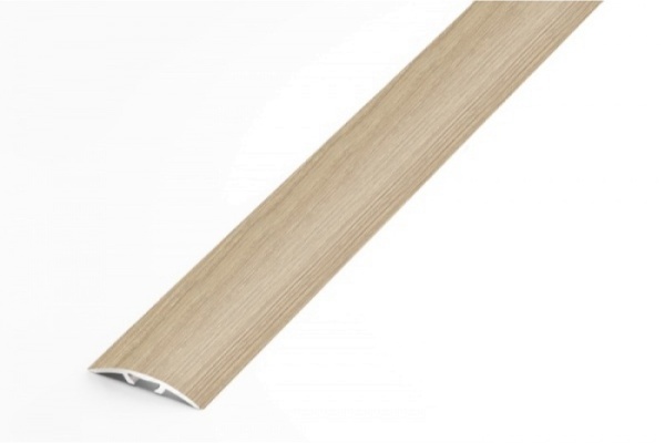 profil-stykoperekryvayuschij-laminirovannyj-ls-04-2-1800-4047.1200x1200