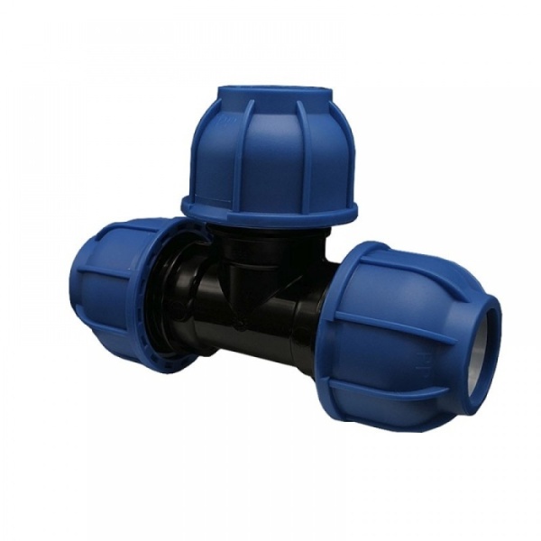 trojnik_kompressionnyj_pnd_du_50-50-50_ru_16_obgimnoj_dlya_pe_trub_20-40gr_kudinovskij_trubnyj_zavod-1000x1000