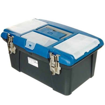 8944f1a5aa4a68d4dacec601feeeac14