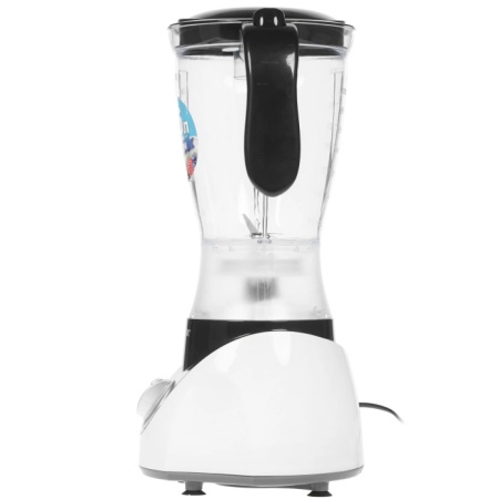 2. Блендер настольный Centek CT-1323 520 Вт