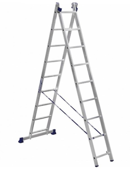 117