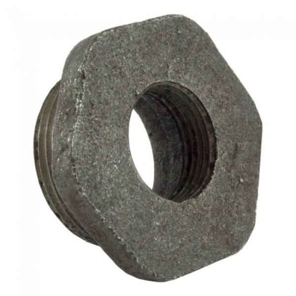 Пробка правая