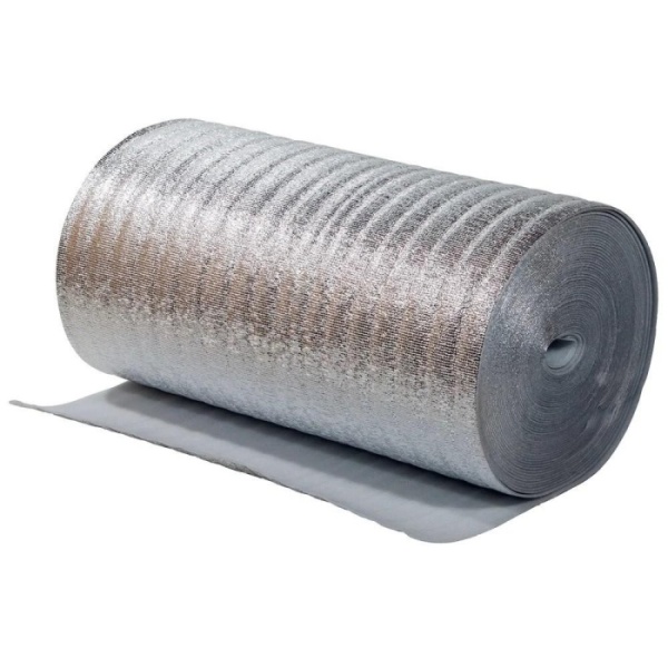 17201039_image_large