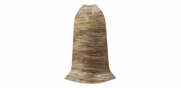Naruzhnyy-ugol-Dub-palmira