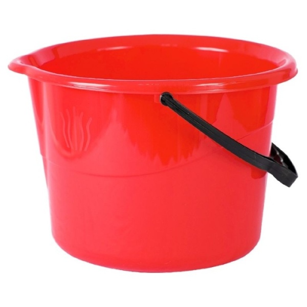 h47287dpzodj655afdhf950dvdi6tdp4