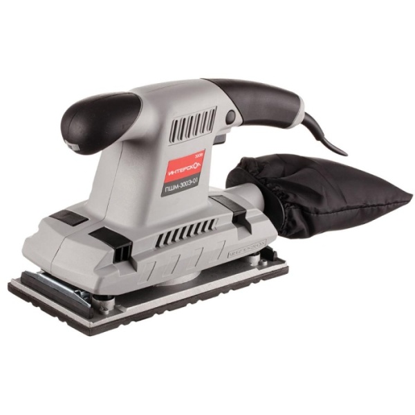 61214df944fc98911b100a04c5df3ea438482fe5