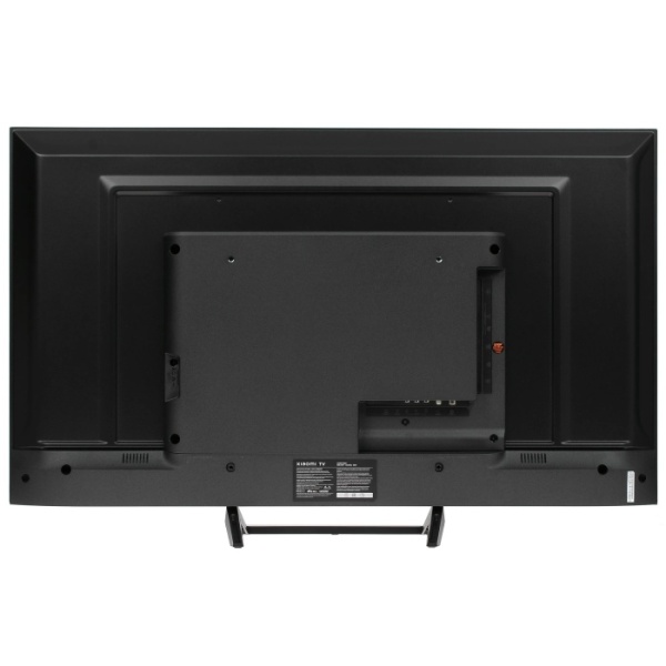 2. Телевизор LED XIAOMI MI TV A2 4R ULTRA HD43 (L43M7-EARU) SMART TV