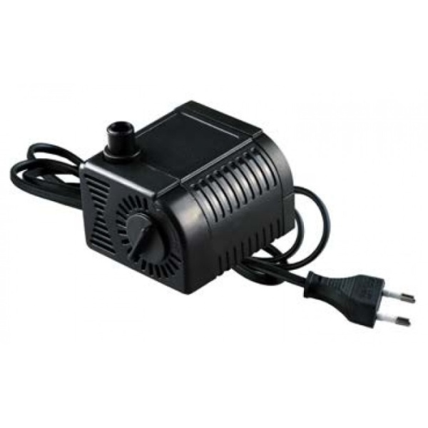 oad-iblock-88c-nasos-dlya-fontana-vodotok-hj-311-1000x1000