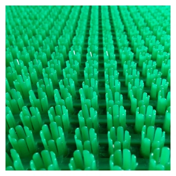 Щетинистое покрытие 0,9м (02 зеленый)