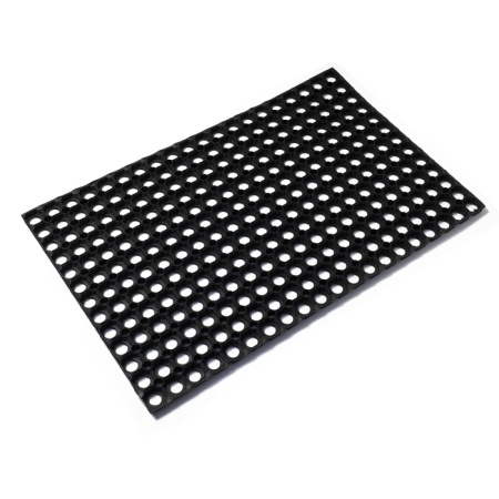 4086fd3a-3327-11dd-8a96-00195b8d8e19_super_01