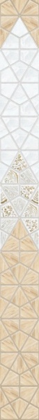 Жозефина золото2