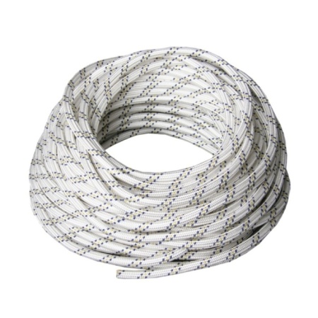2.0264_rope_12_