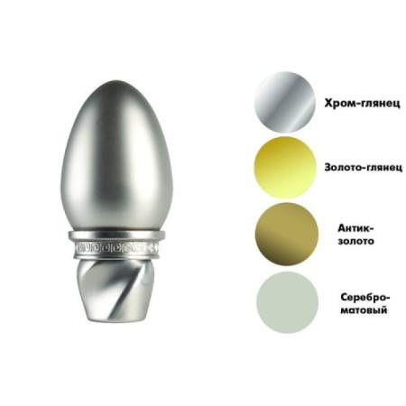 63fdc7fb56ee54d0846a092013d898fe-1000x1000