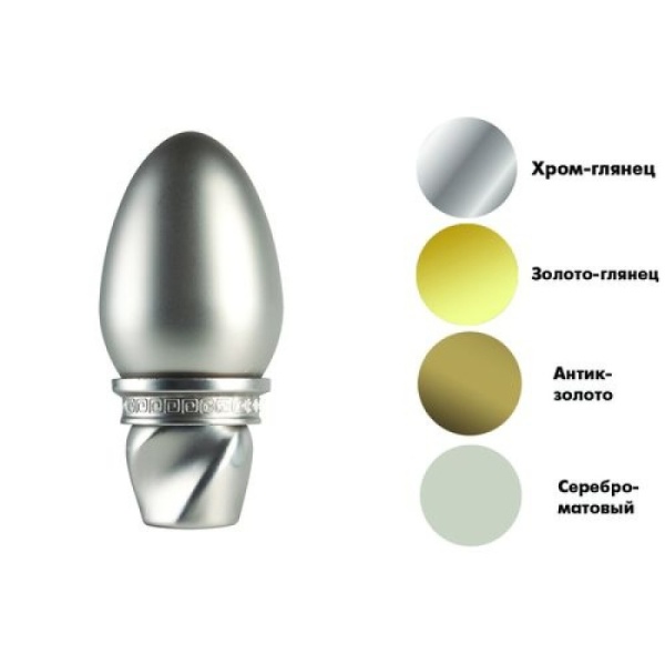 63fdc7fb56ee54d0846a092013d898fe-1000x1000