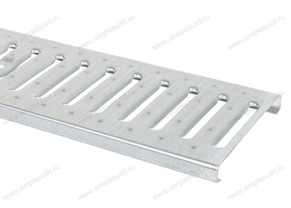 apdre_vodokanal_reshetka_metall