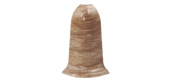 Naruzhnyy-ugol-Dub-letniy