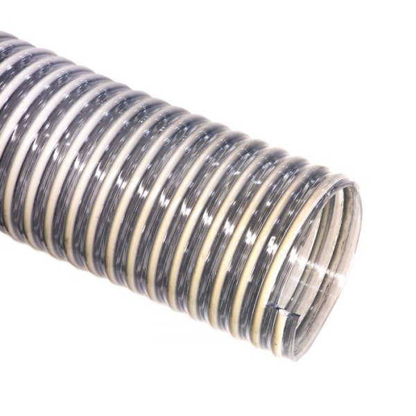 6d5kjgfhg76ipo5psym25lugz5e0xg2u