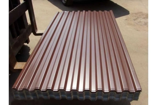 efd60499ed97a5a69a8964d1a03e9f1f