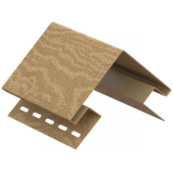 Timberblock-Kedr_40_new-1000x1000