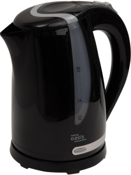 b9a773bcfaaf11f0aa0350ebf6560949_1f418e45fab011f0aa0350ebf6560949