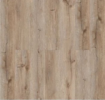 Плитка винил. AVALON Дуб Янтарный 1587 (180*1200; 3,5мм; 0,3мм 10шт/уп 2,16м2) 