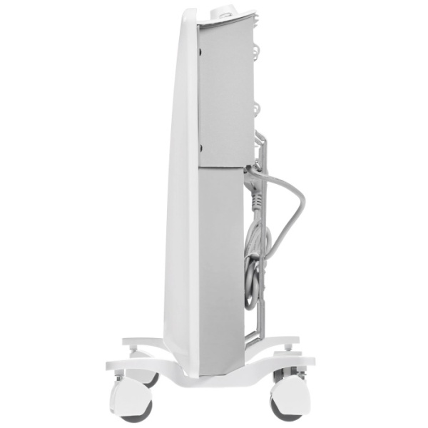 3. Инфракрасный BALLU BIHP-R-1000 1,0кВт, настен-напольный