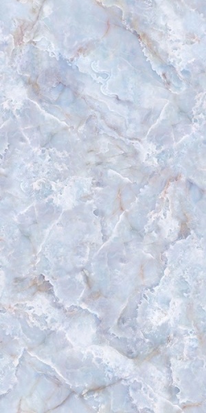 no621-1-tsvetochnaya-plitka-fon