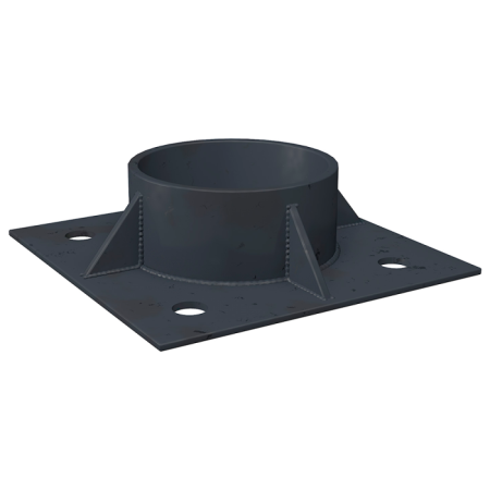 gabl6dnhe2zlc5xqmgyako2mz14imj9u