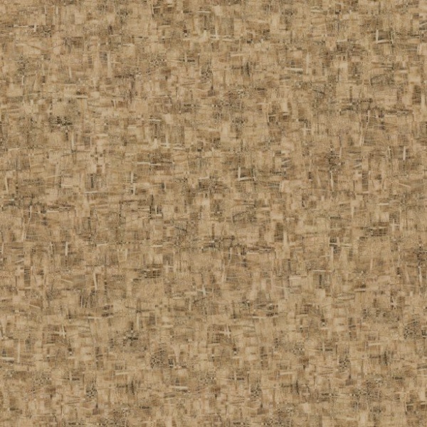 b1863d4f3c1e603a640f2a6983ea5b6d_n