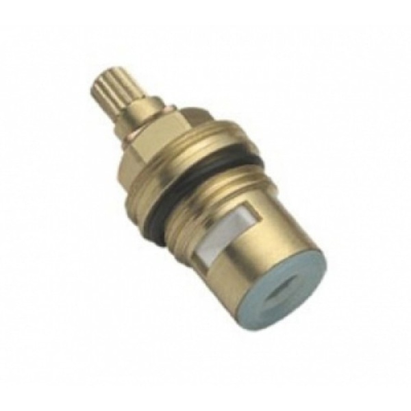 b4e9ff5a-37cf-4426-93fc-aa1a3ae3fe0e