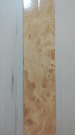 IMG-67f1a2ec66a8b4e4f7c309042a92cbef-V