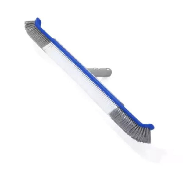 fe8d82ee7e8e5517bea026cbc2415969