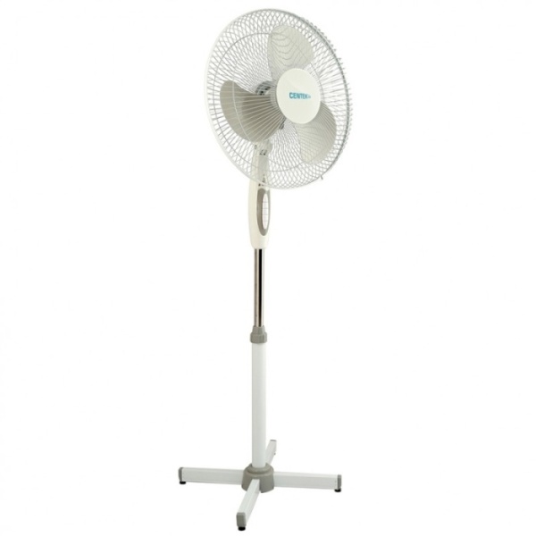 2. Вентилятор напольный Centek CT-5004 