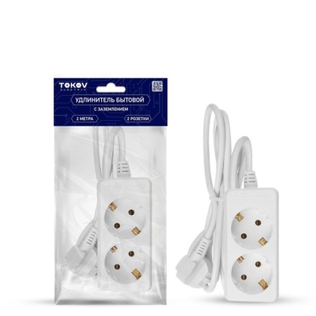 rs-1701094-tokov-electric-tke-c01-bu2-15-075-z.1200x1000