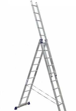 119