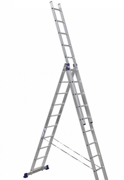 119
