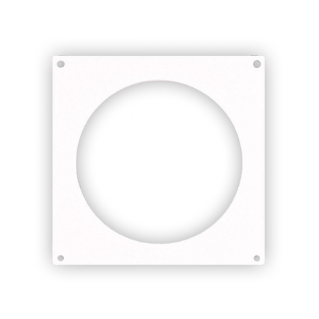 fab0499b7b192af09f81f135b527973f