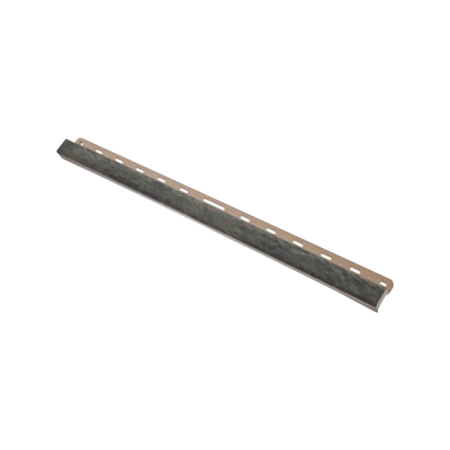 oblitsovochnaya_planka_dlya_fasadnoy_paneli_alta_profil_kamen_malakhit